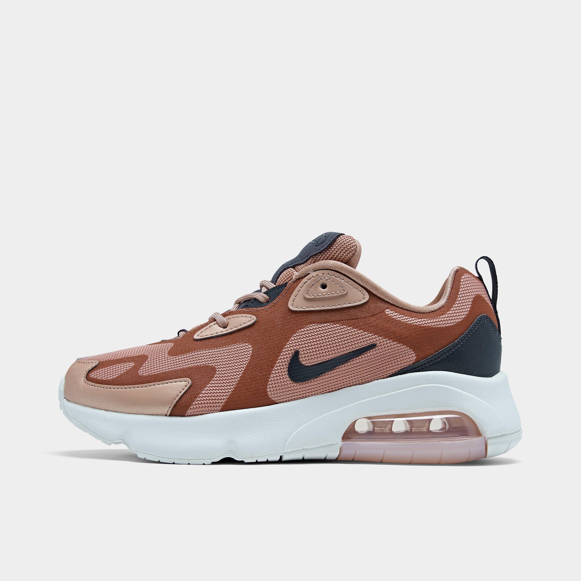 air max 200
