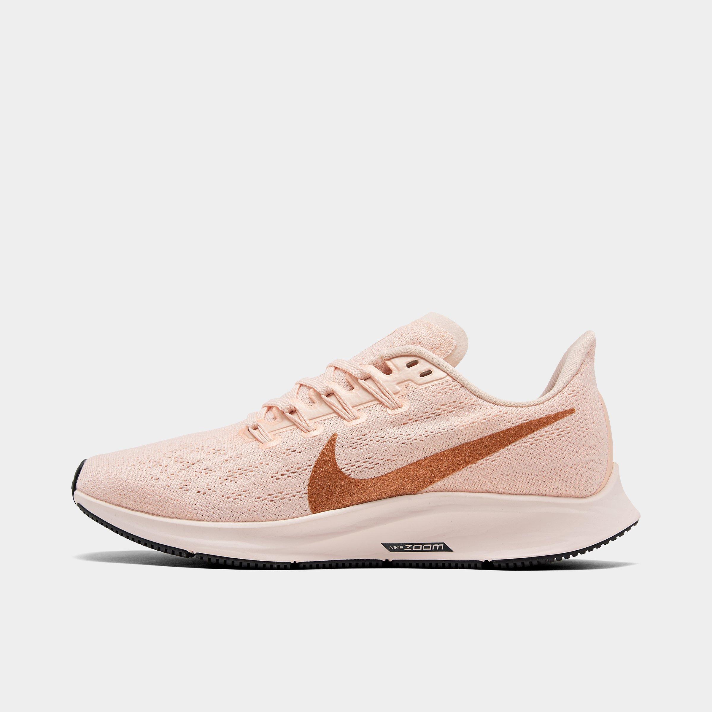 european shoe size