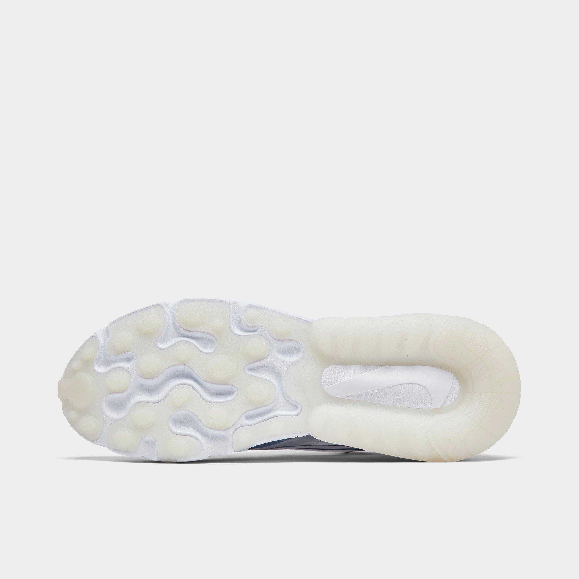 men's nike air max 270 se casual shoes