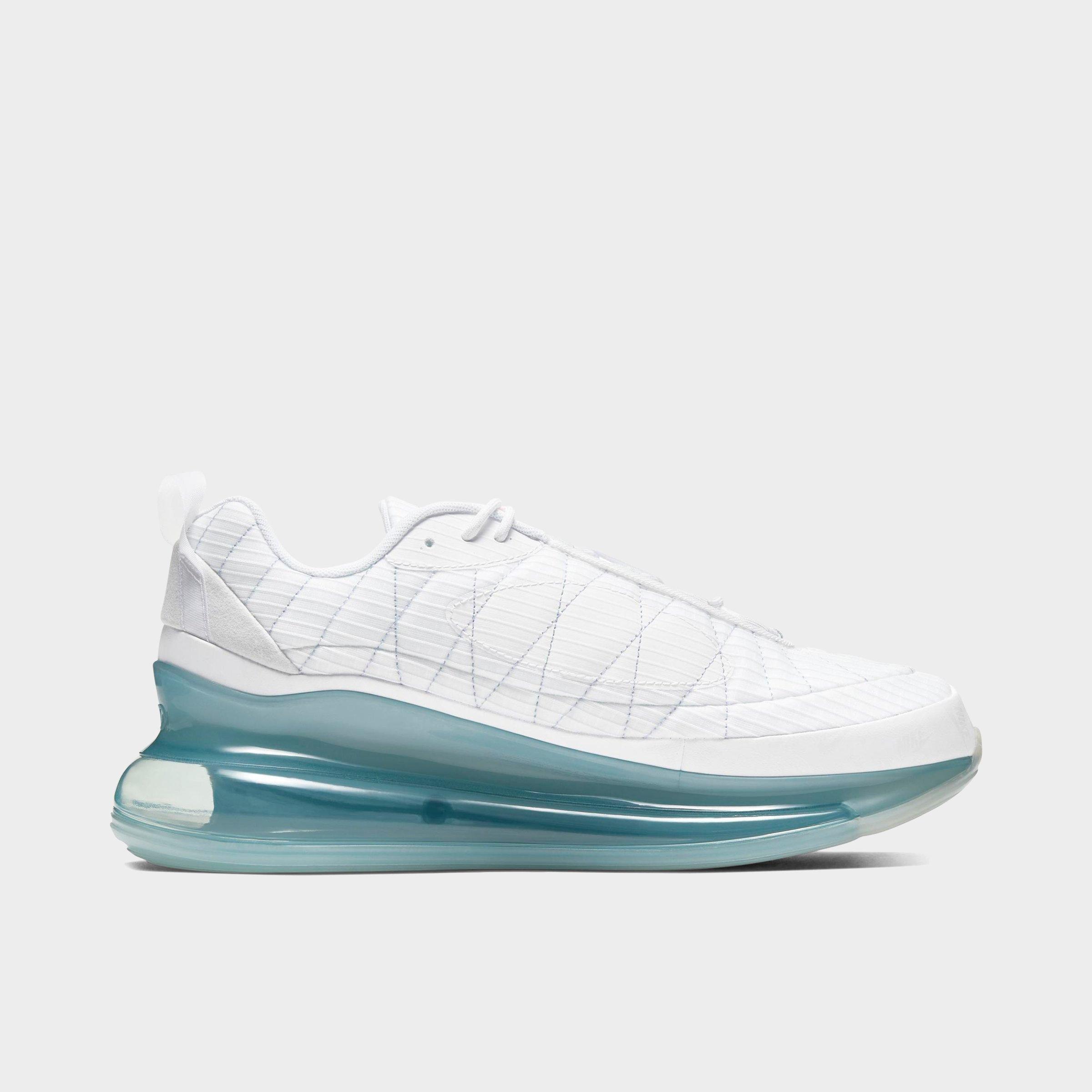 nike fog shoes