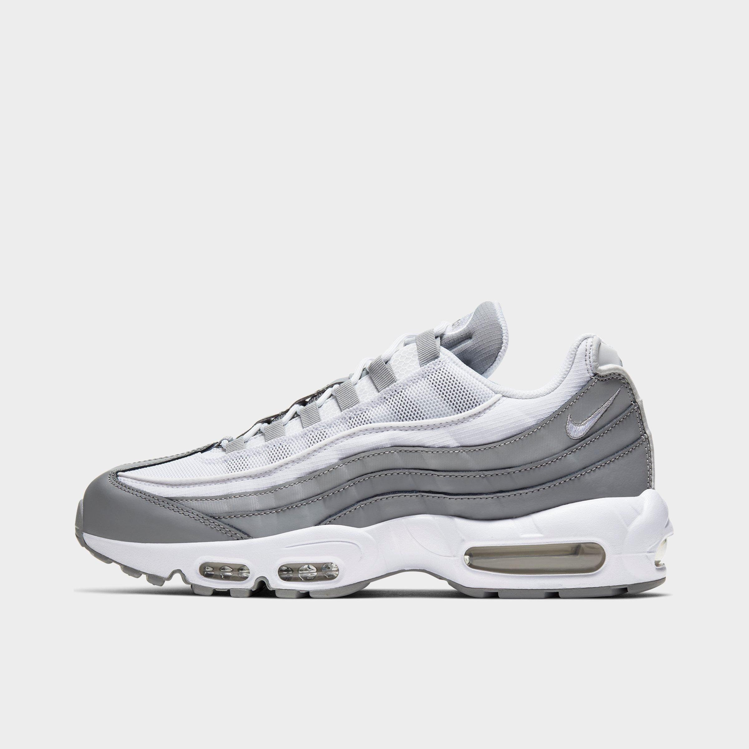 air max 95 mens finish line