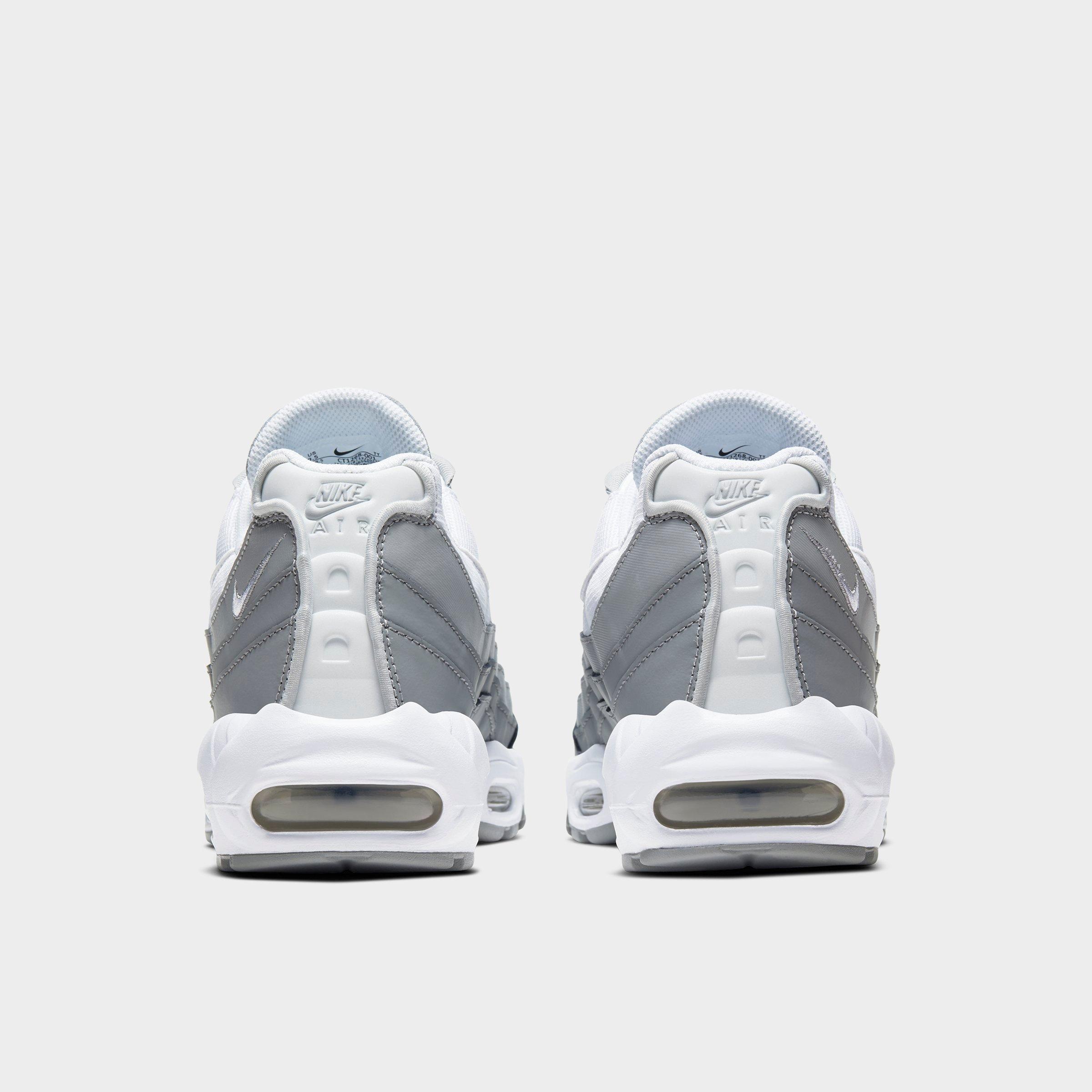 air max 95 back