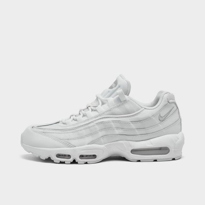 Men's Nike Air Max 95 Essential Casual Shoes| Finish Line