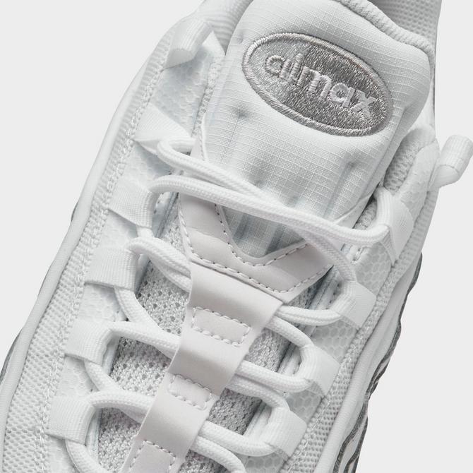 Air max 95 mens finish clearance line