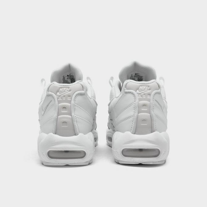 Men's 'air max 95 lv8 casual shoes best sale