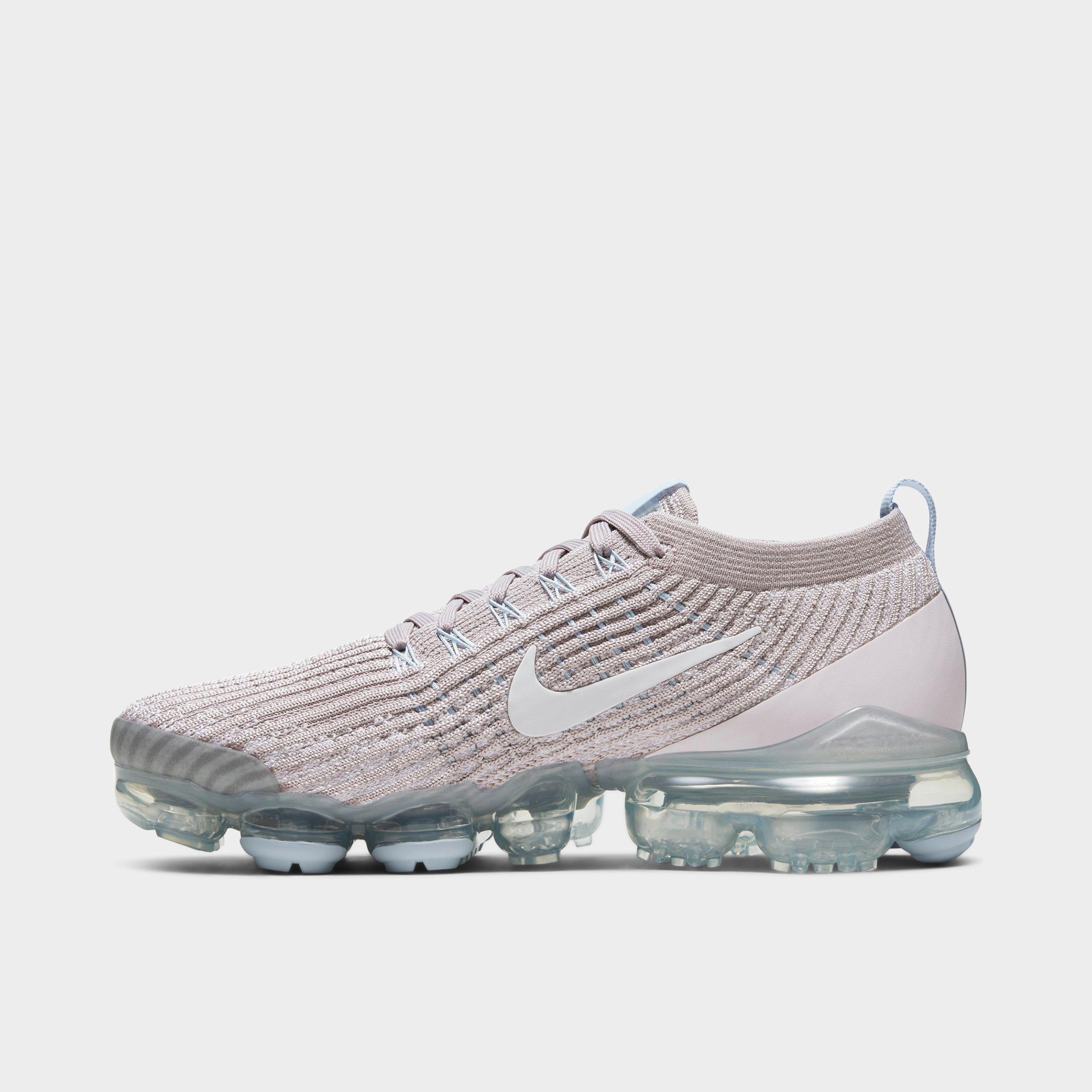 finish line womens nike vapormax