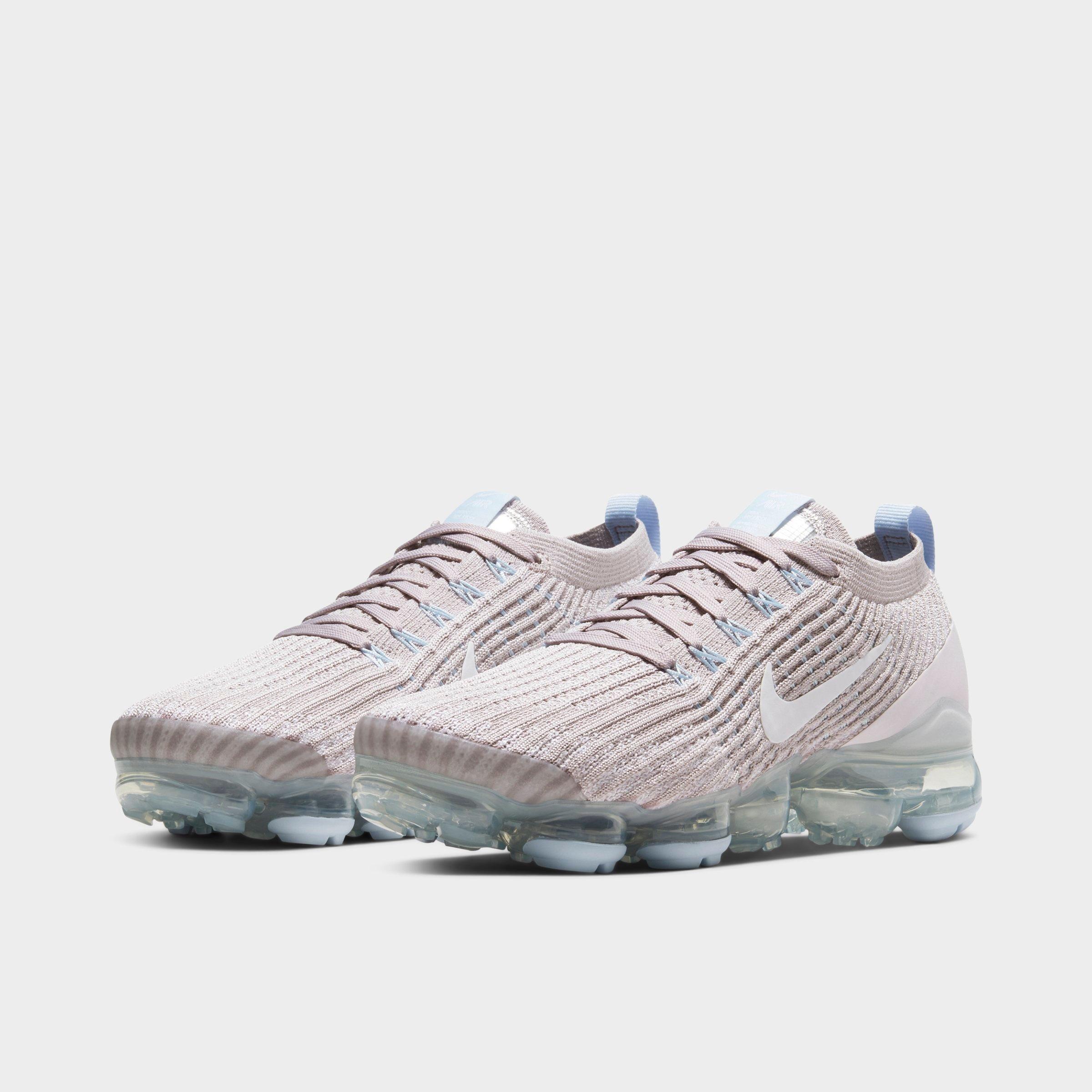 do nike vapormax stretch