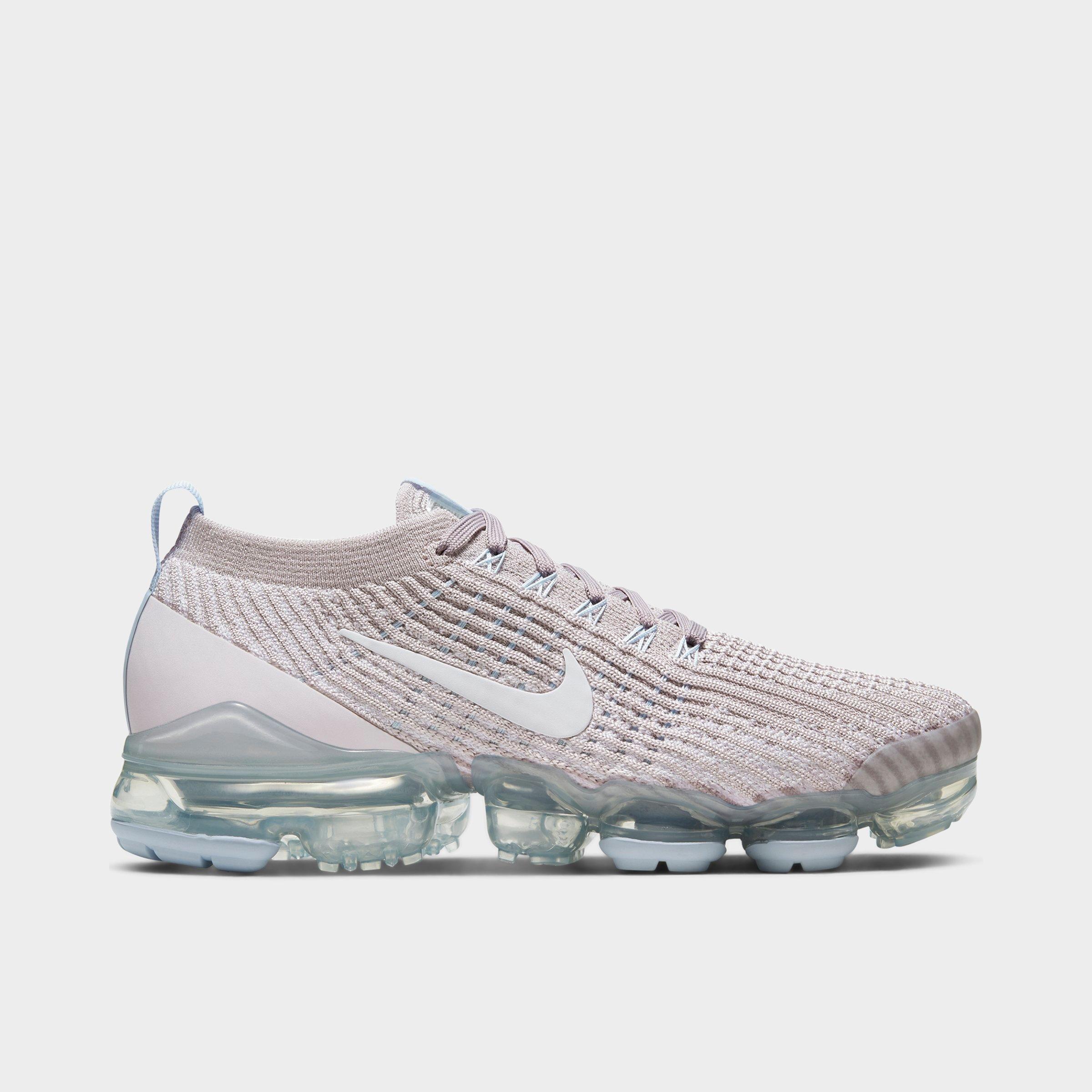 Nike Air VaporMax Flyknit 3 Particle Gray AJ6900 012 StockX