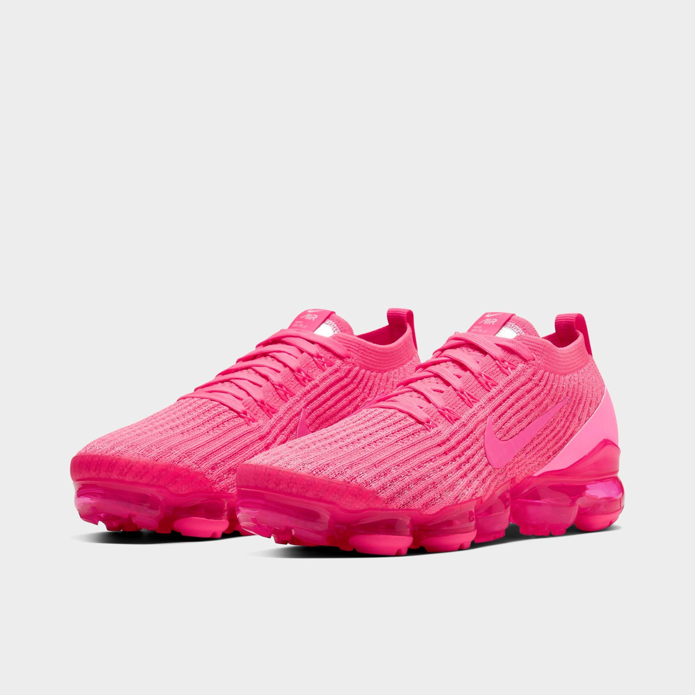 Nike air vapormax flyknit 3 men Buy Sale without cher