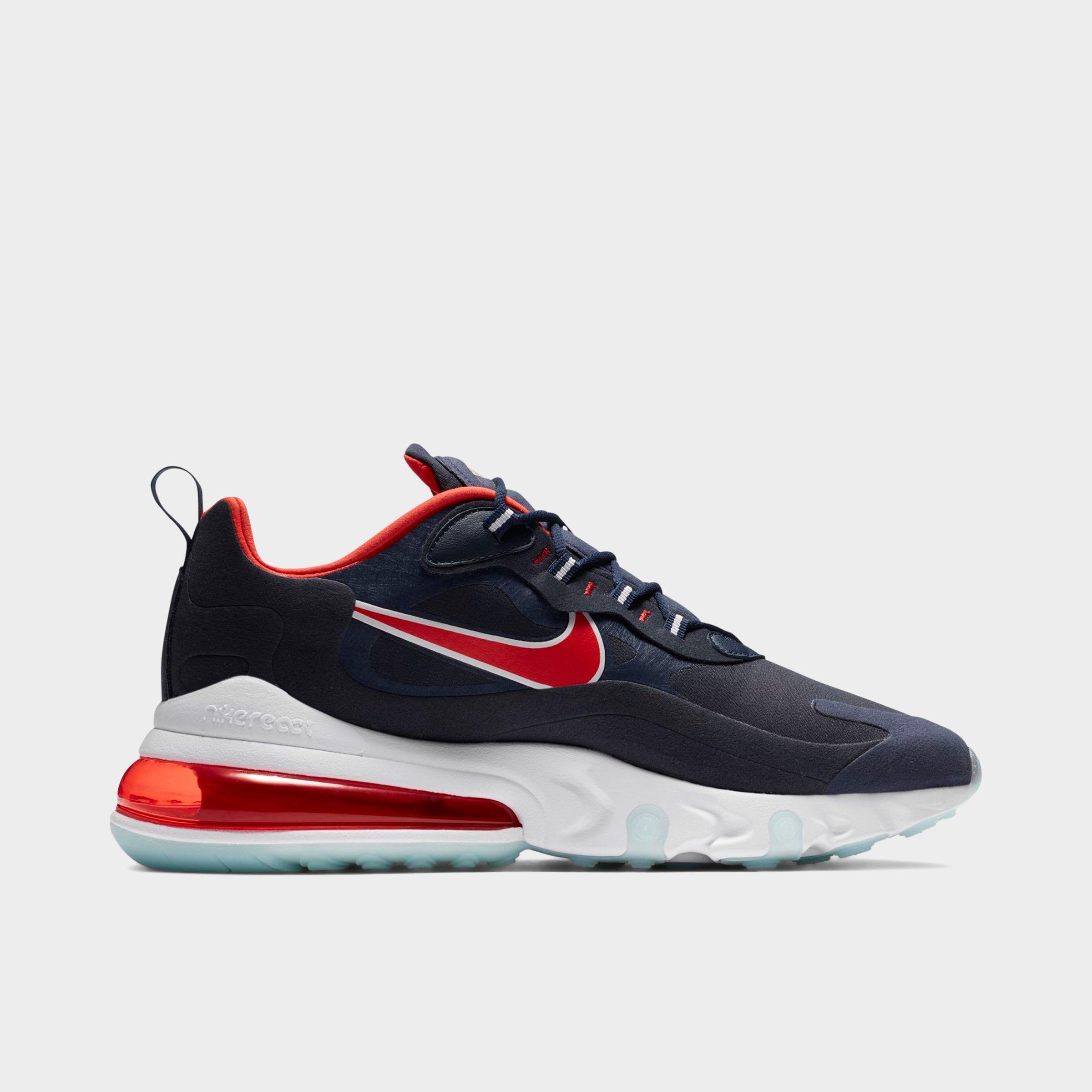 air max 270 react mens