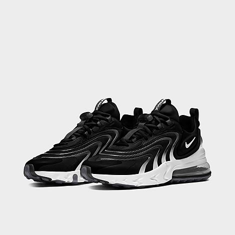 air max hombre 270 react air max hombre 270 react