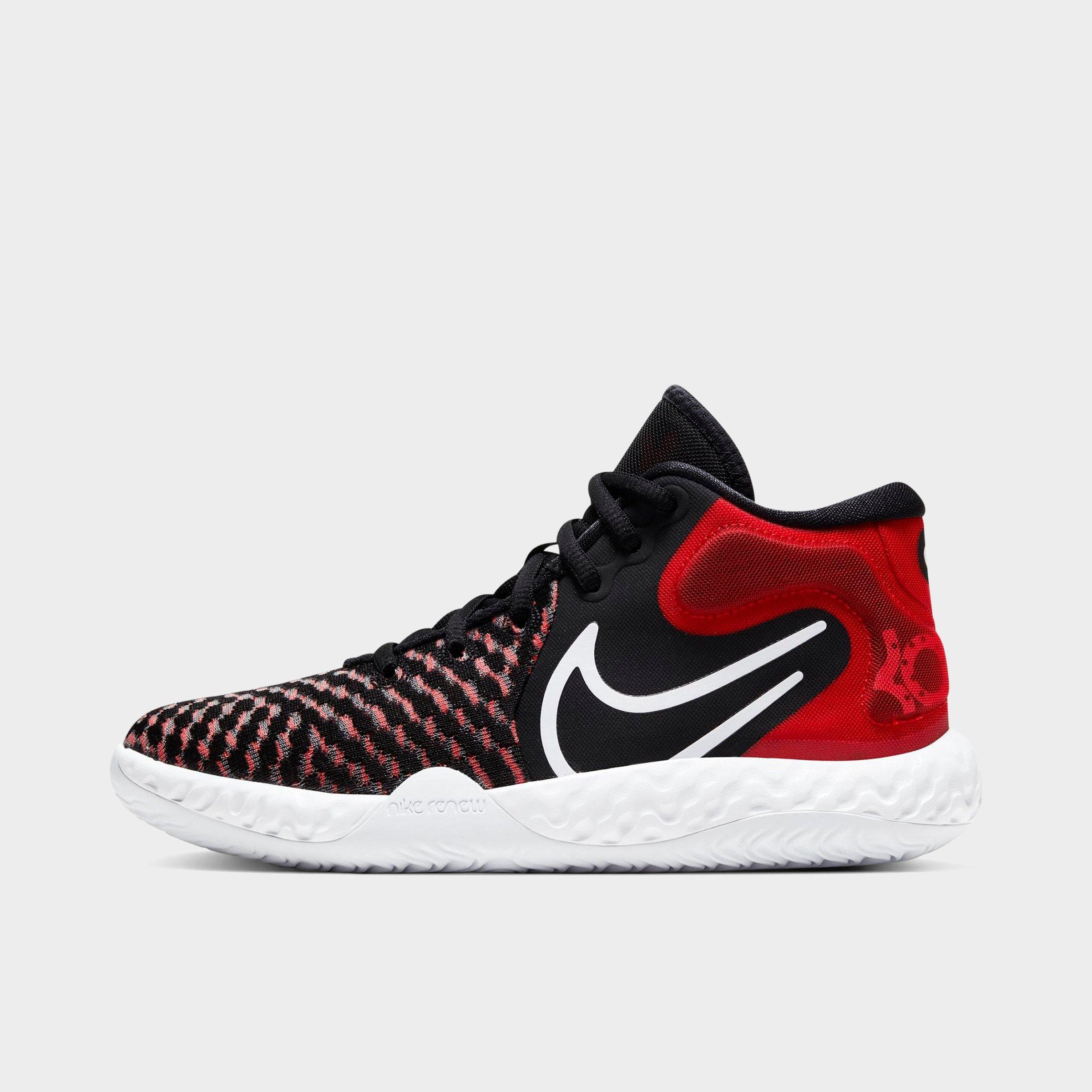 kd shoes 5
