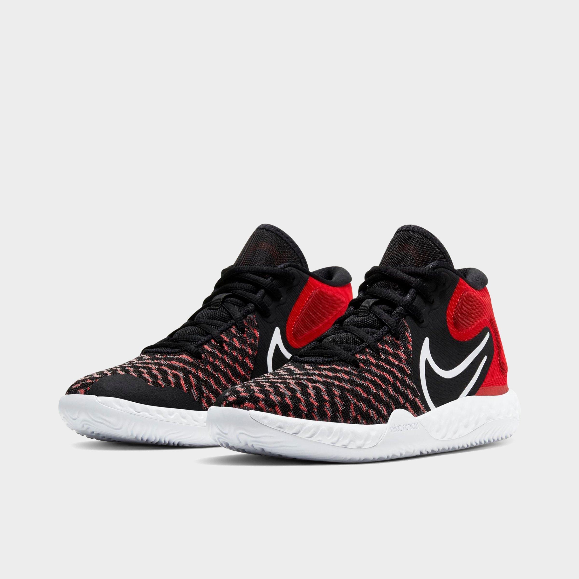 kd 4 kids
