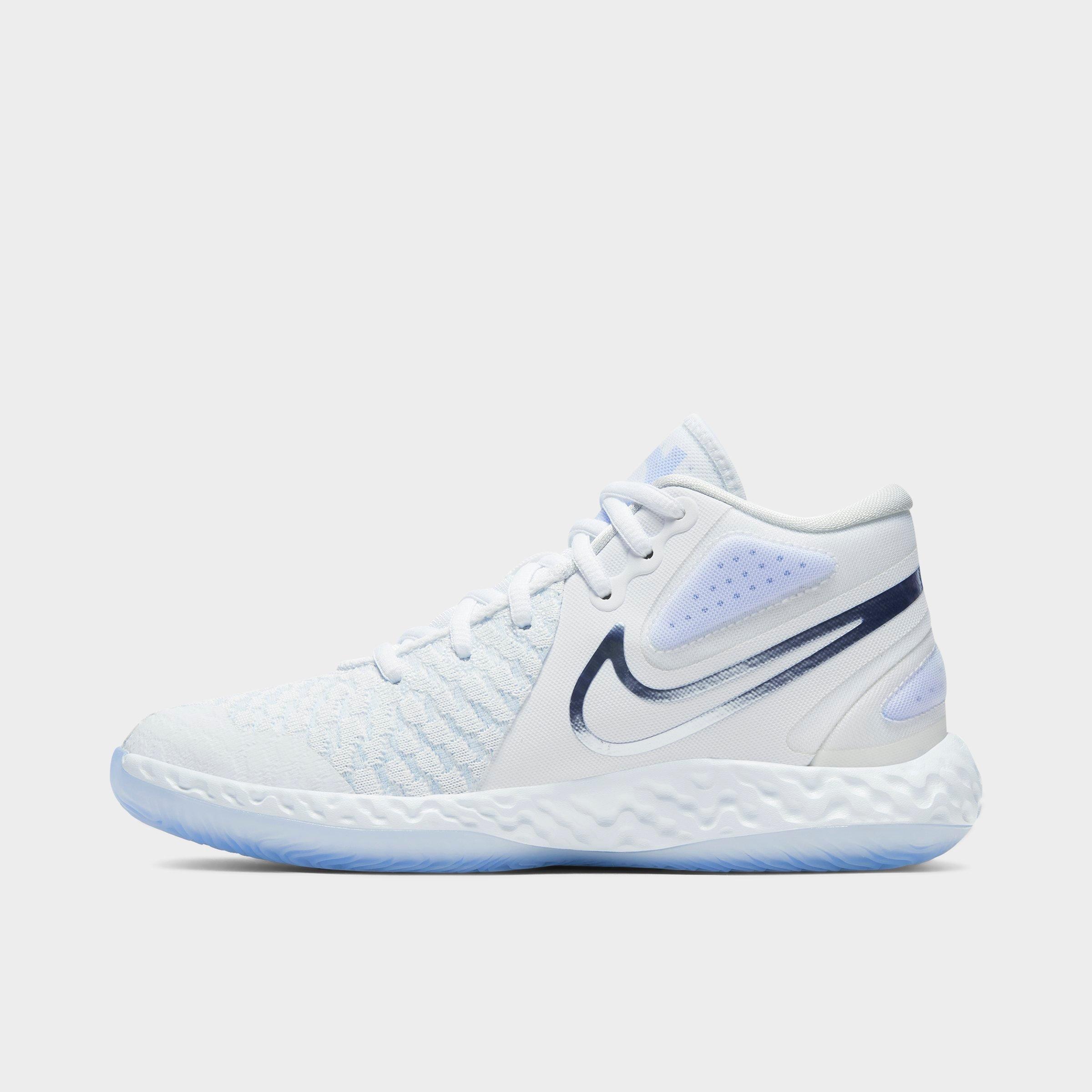 kd shoes finish line