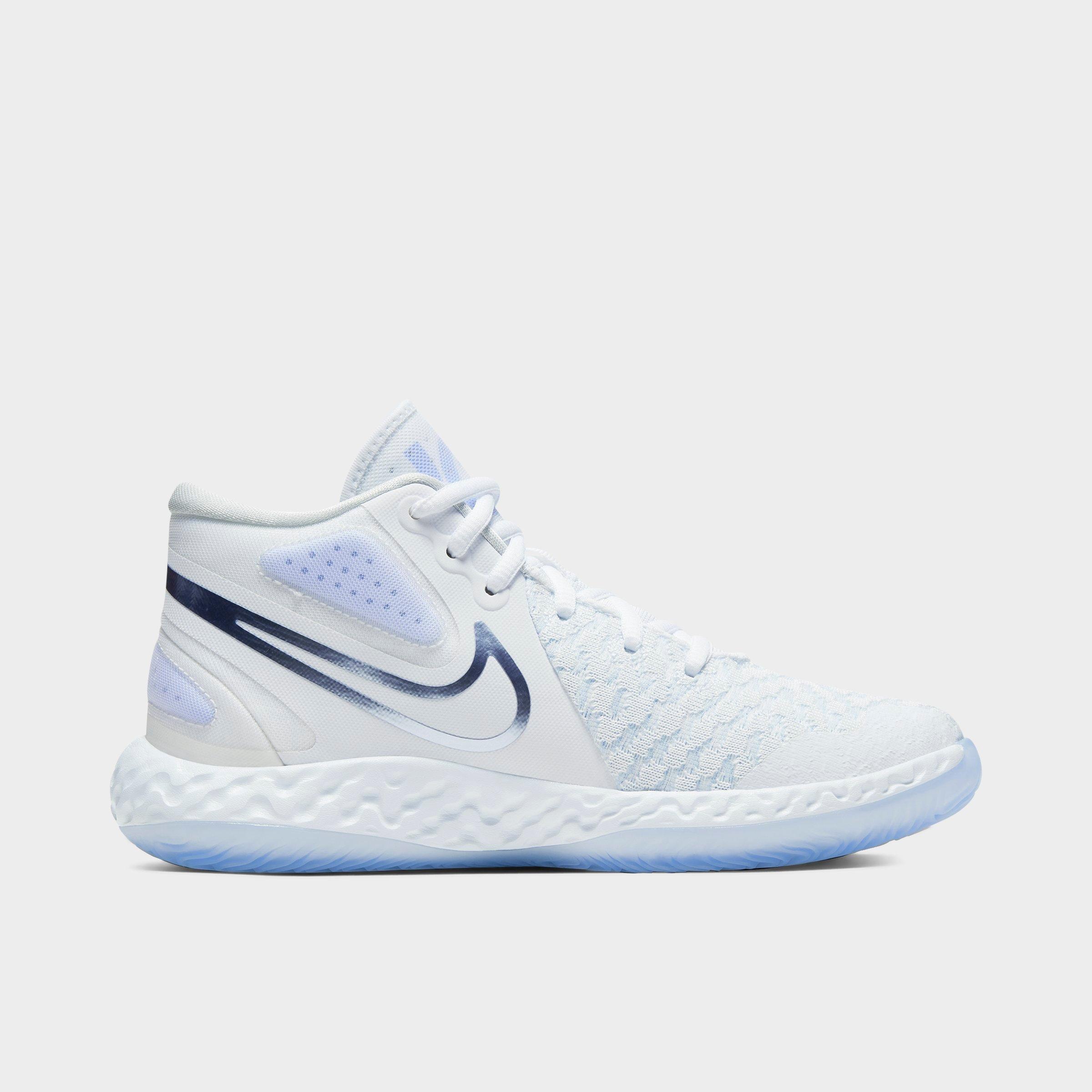 kd basketball shoes