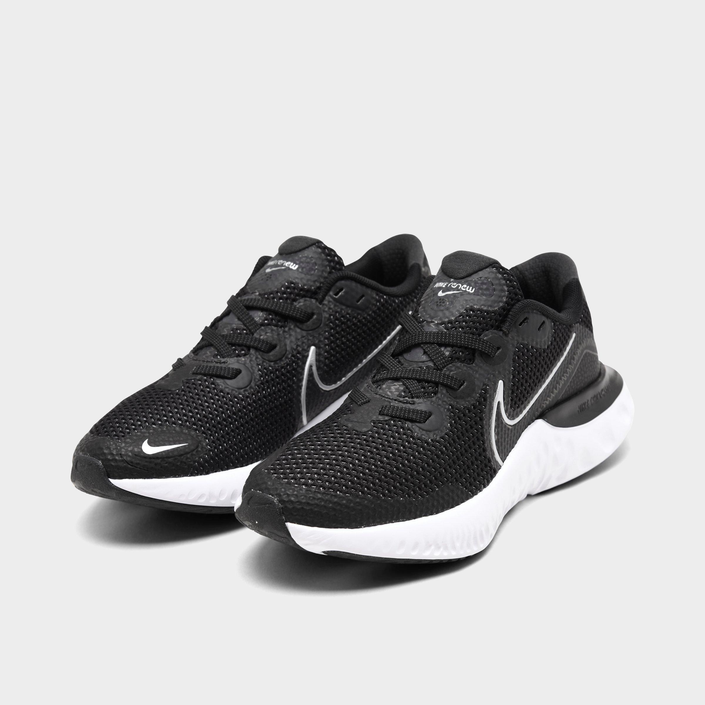 nike renew boys