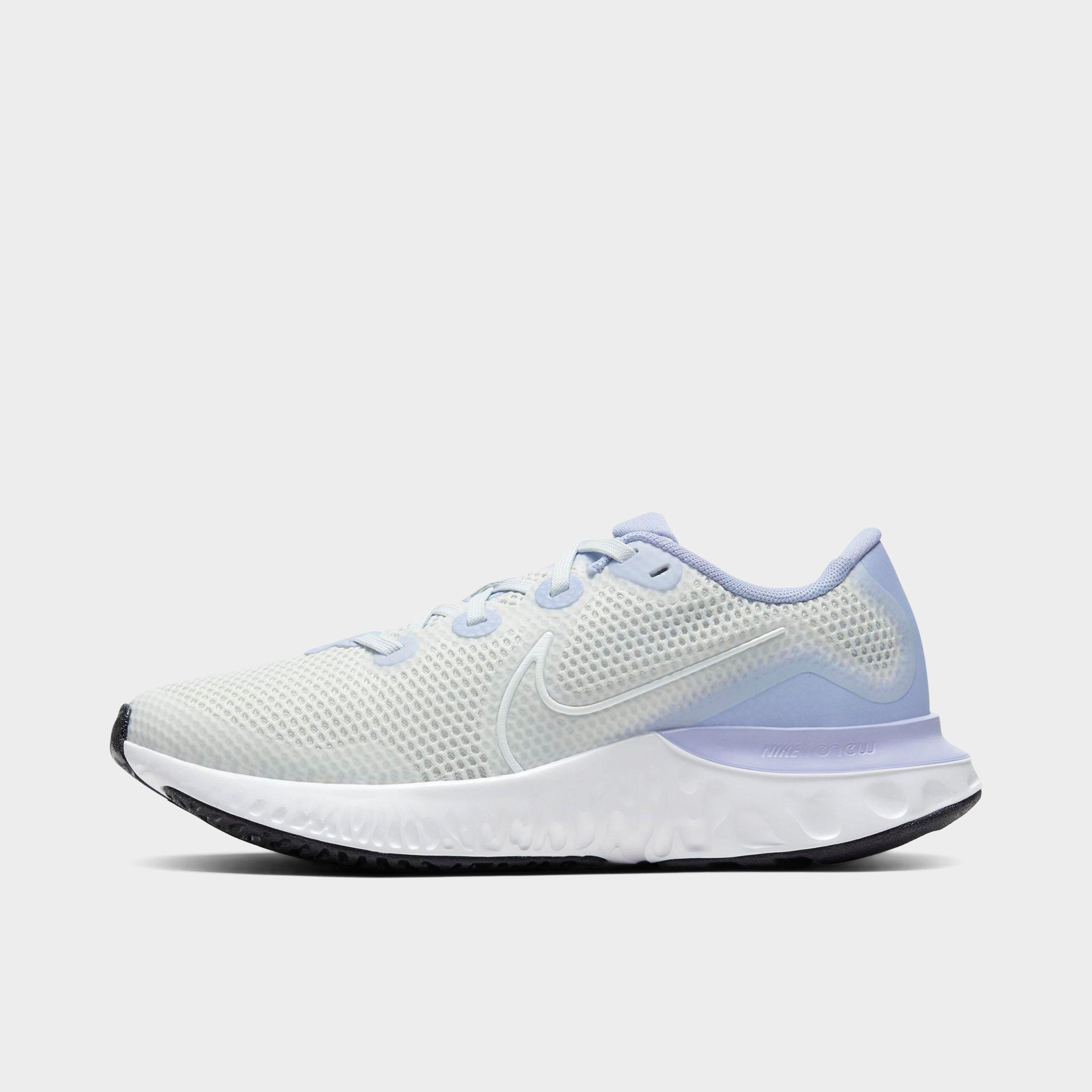 nike renew kids