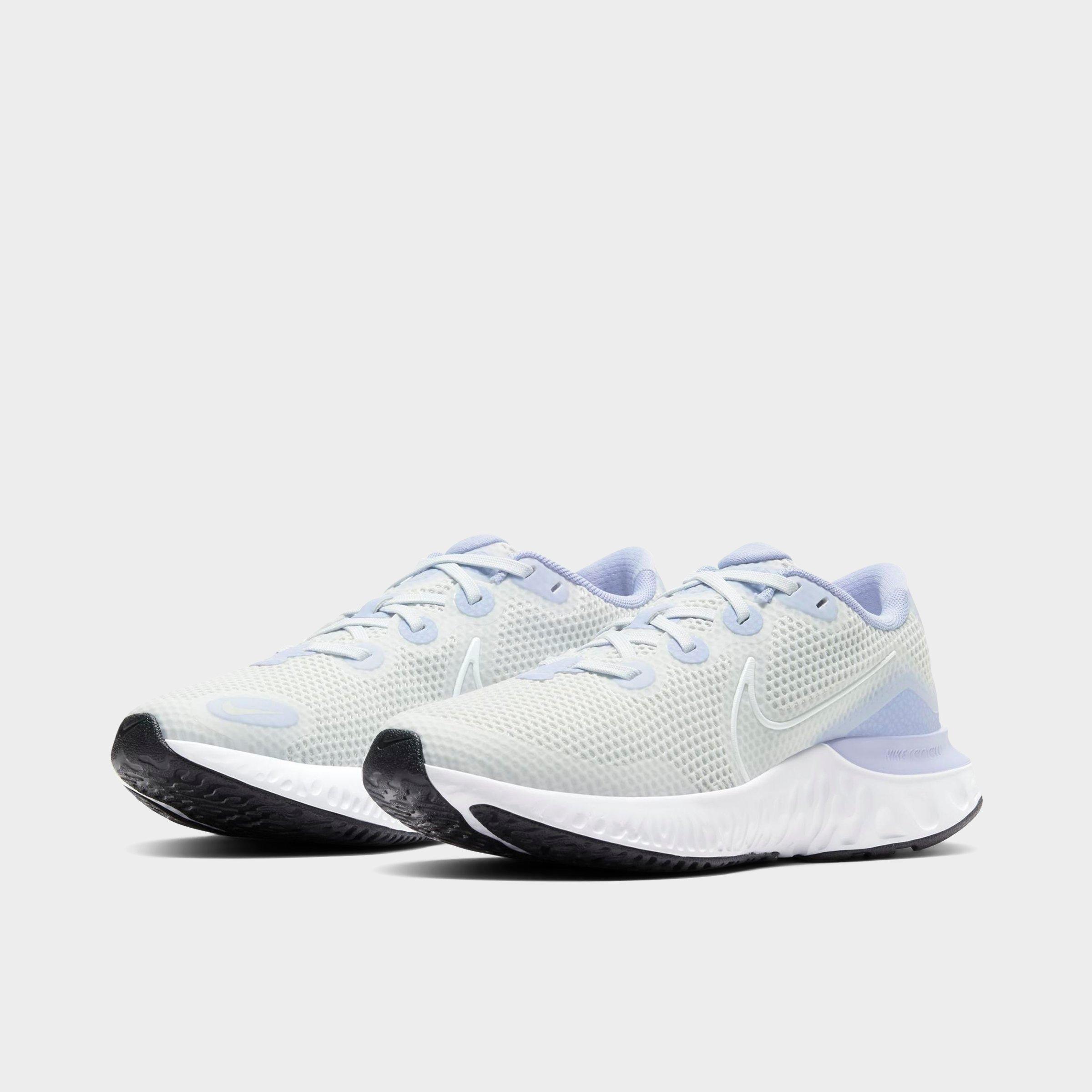 nike renew girls