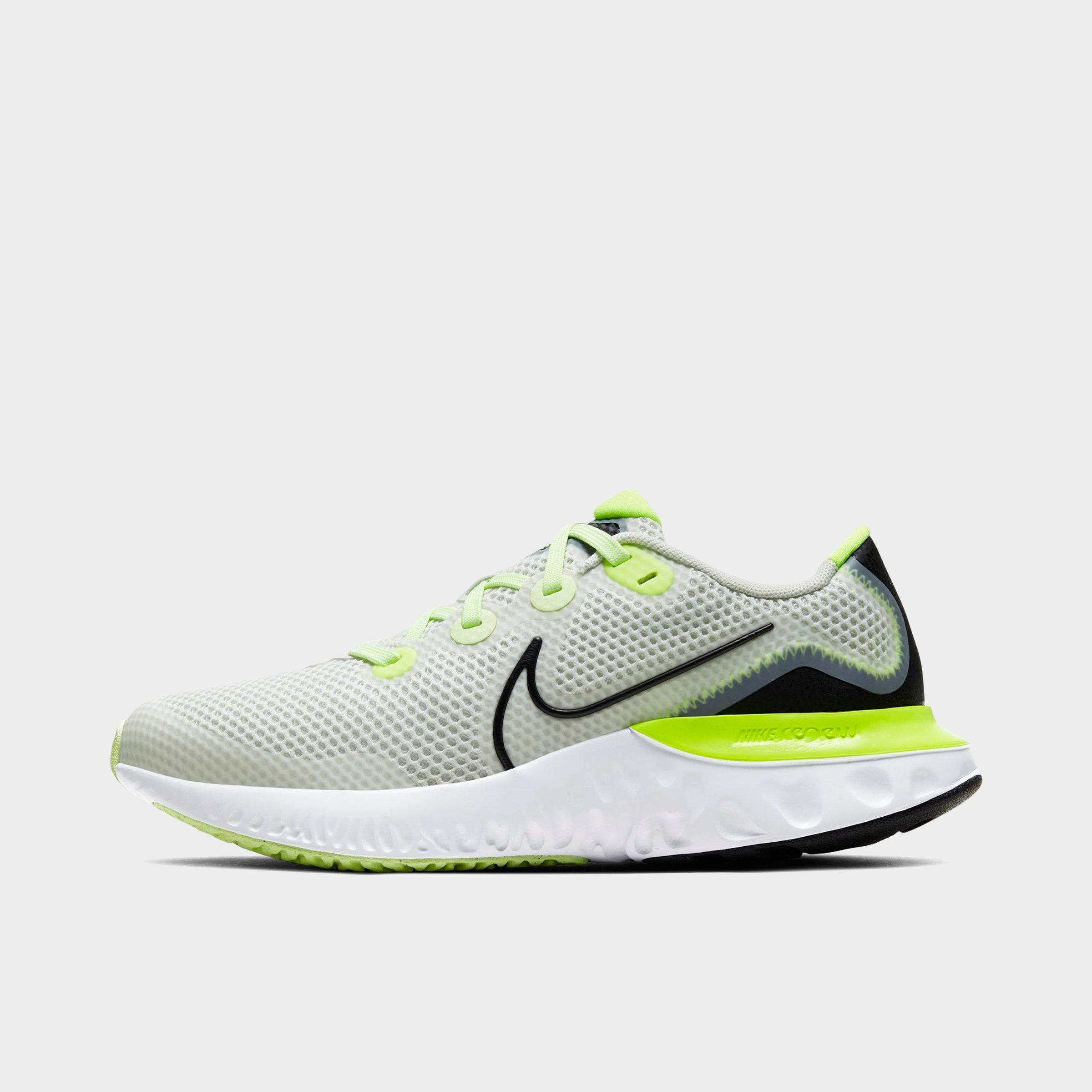 nike performance running