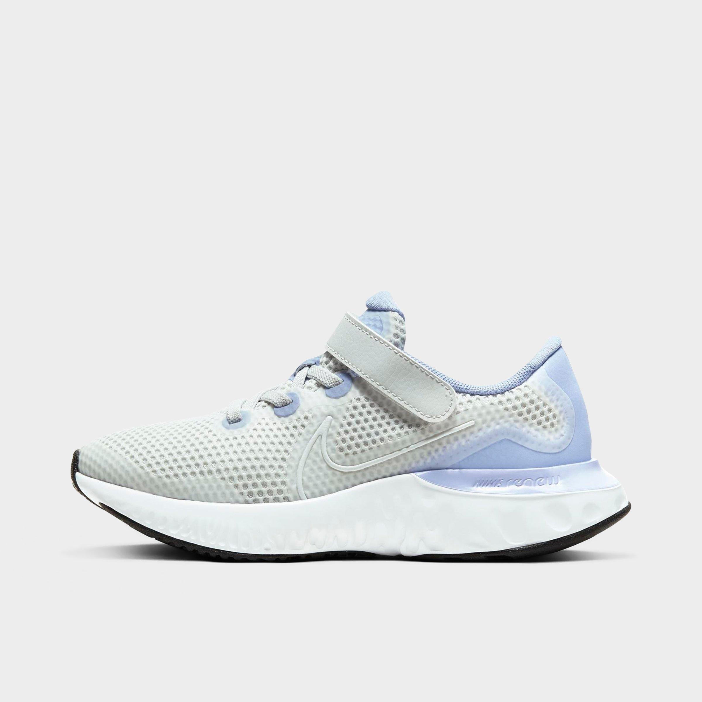 little girls running shoes