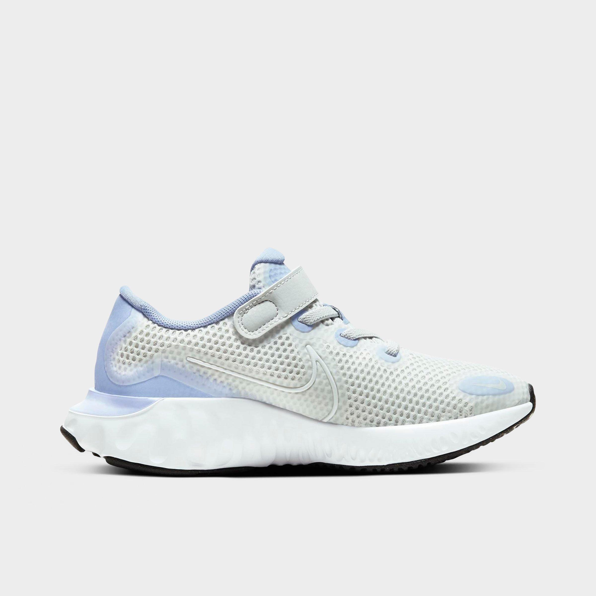 little girls running shoes