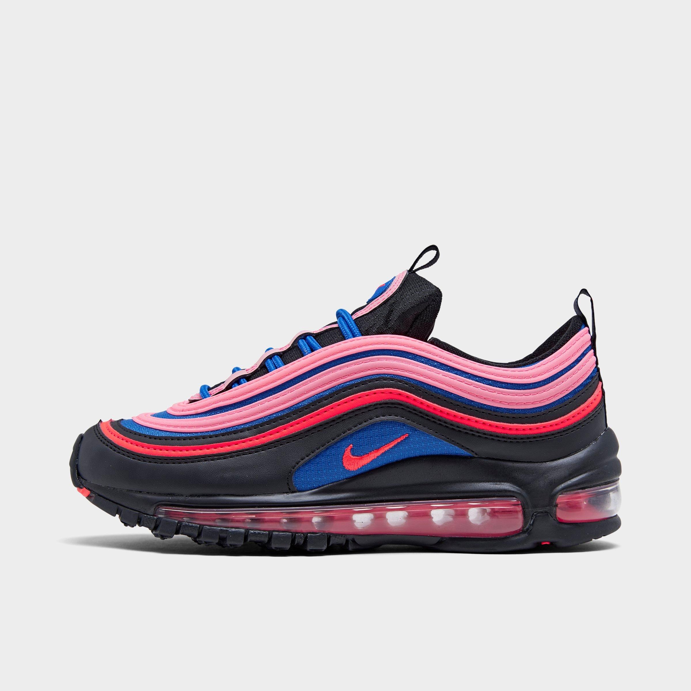 nike air max 97 kids girls