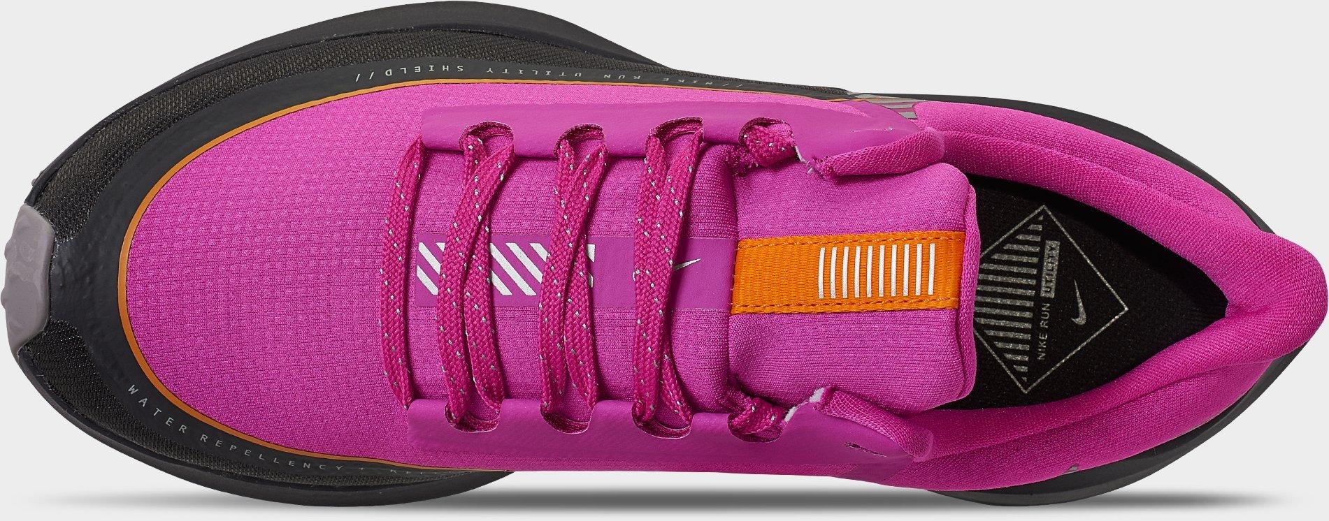 finish line nike women's running shoes