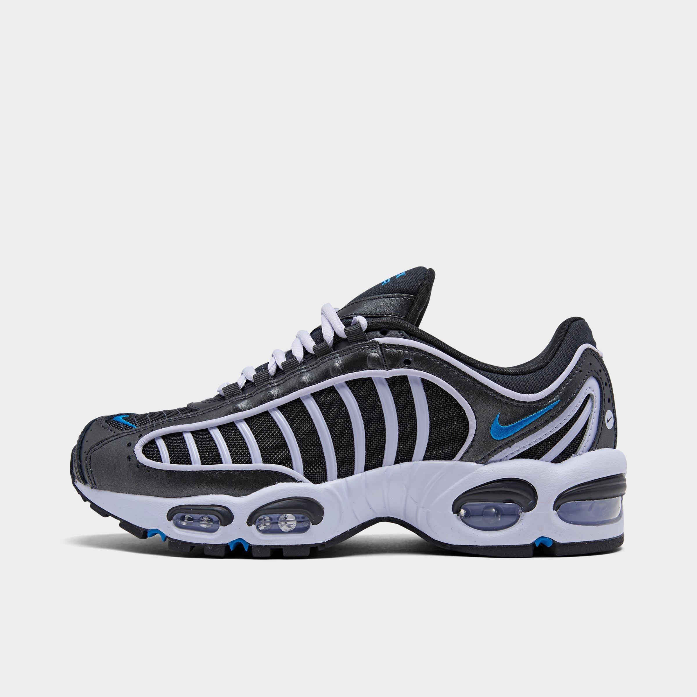 nike air max tailwind