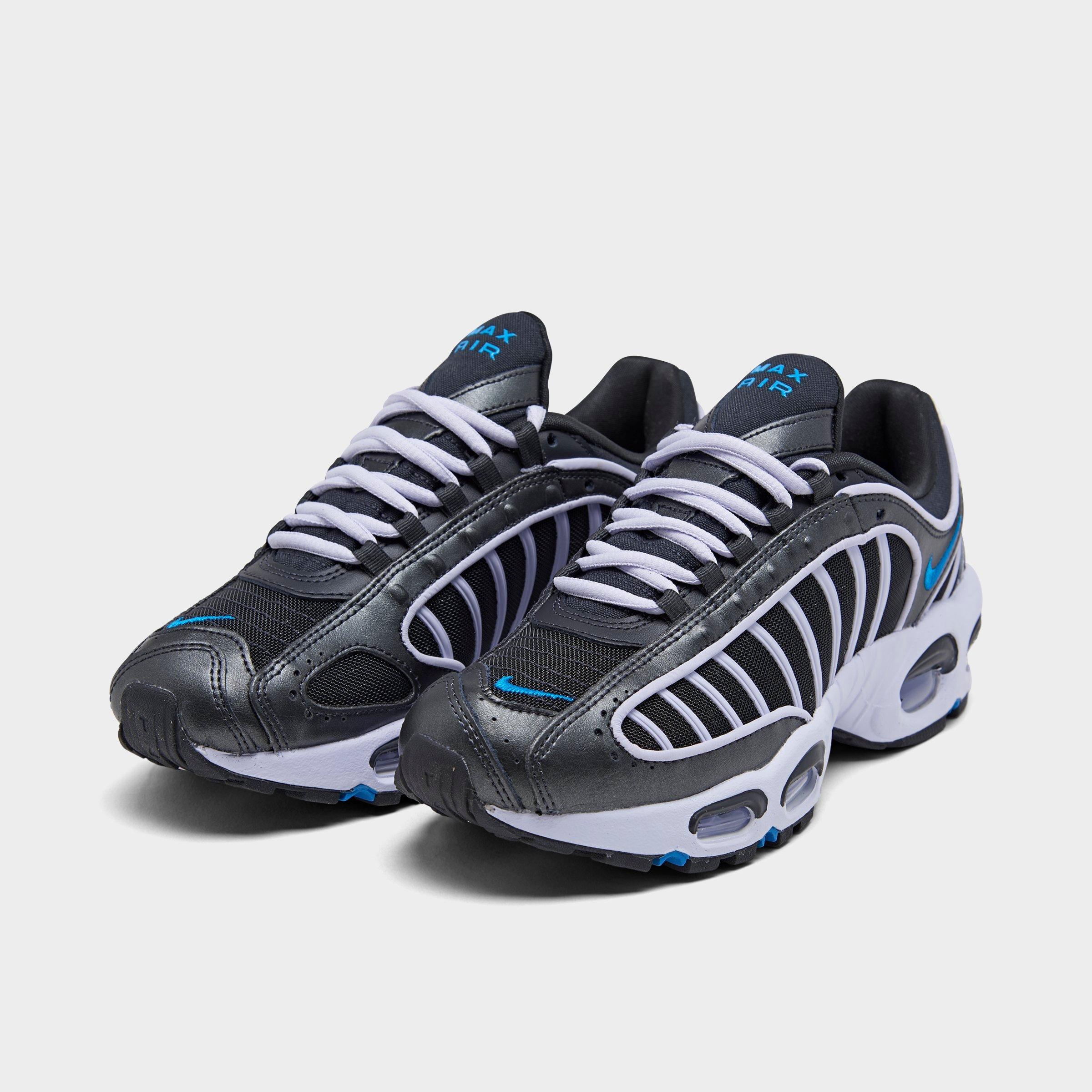 air max tailwind iii