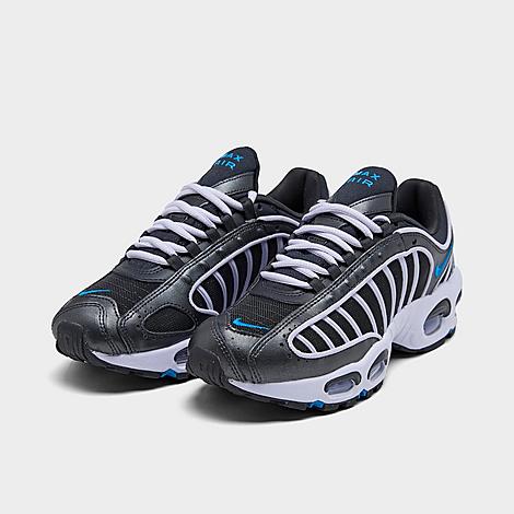 nike air max tailwind 3 nike air max tailwind 3
