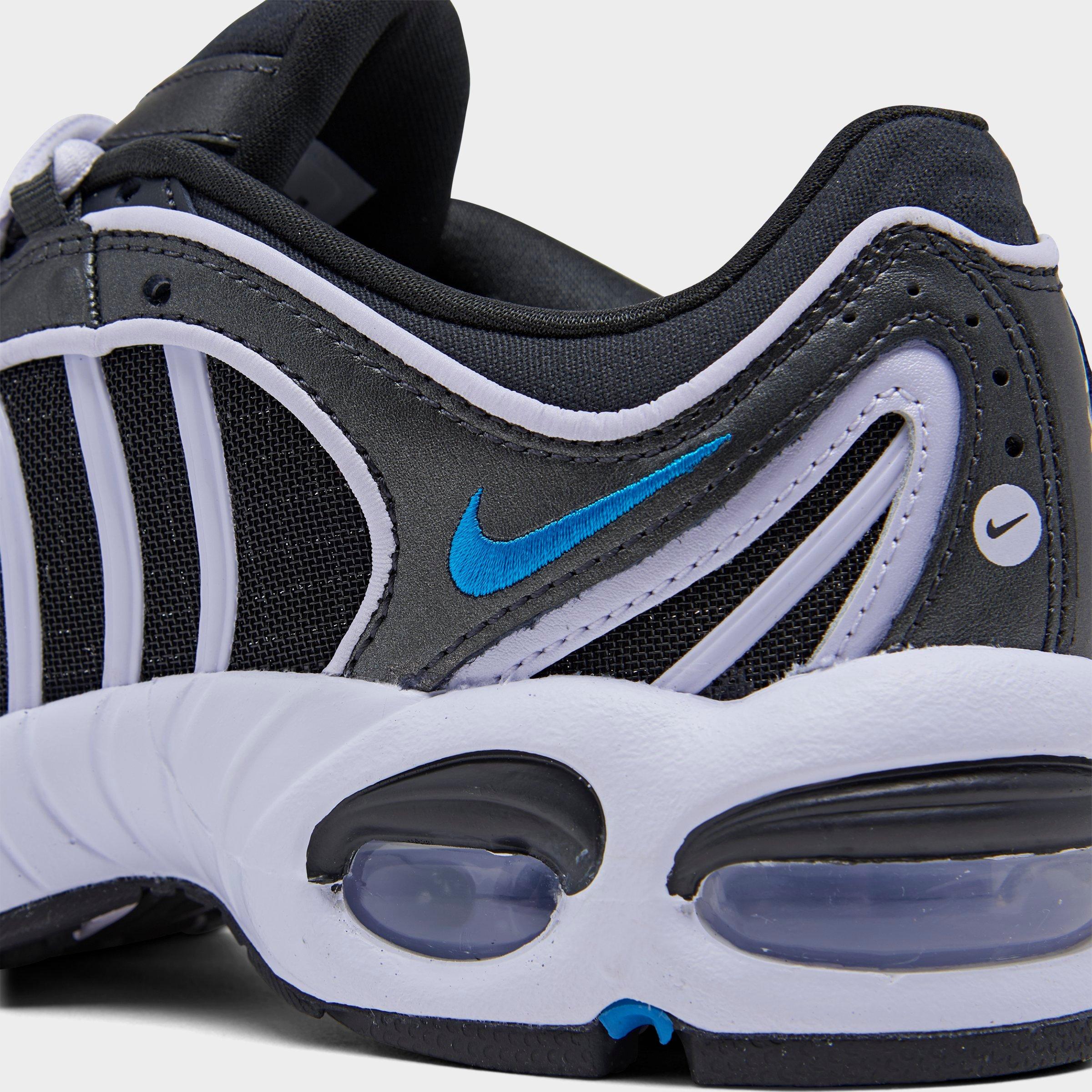 nike air max tailwind finish line