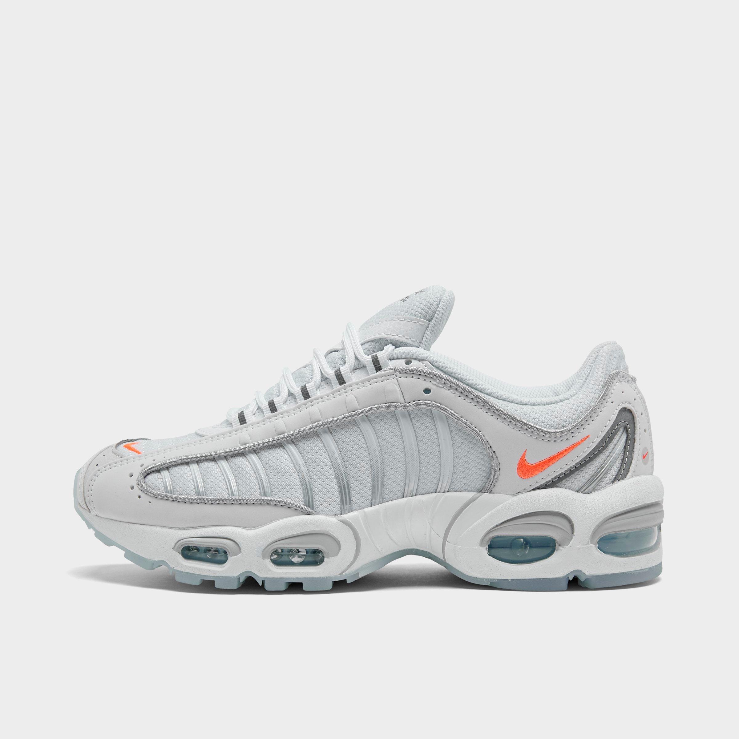nike air max se orange