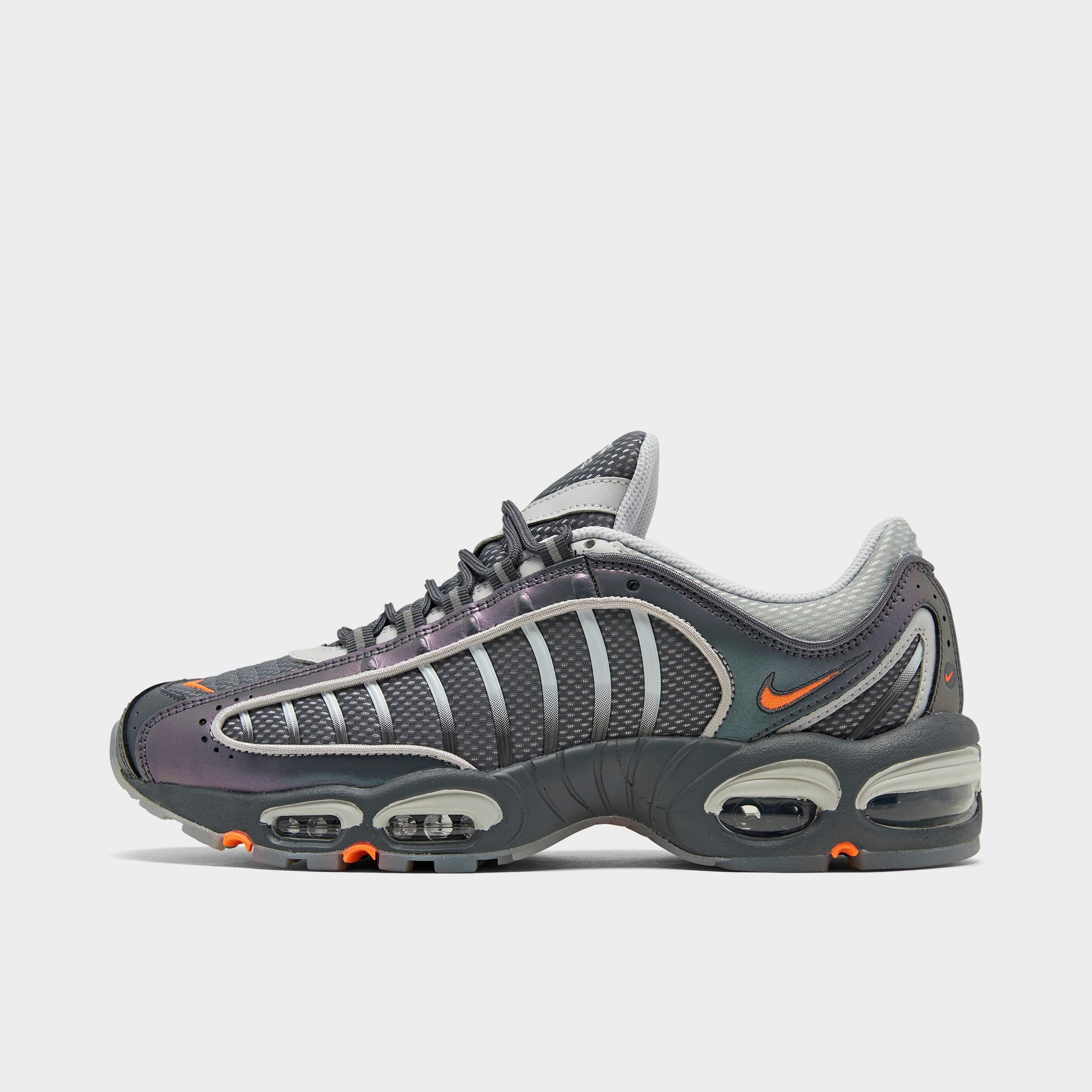nike air tailwind 4