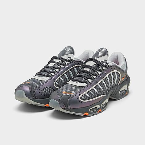 nike air max tailwind 3 nike air max tailwind 3