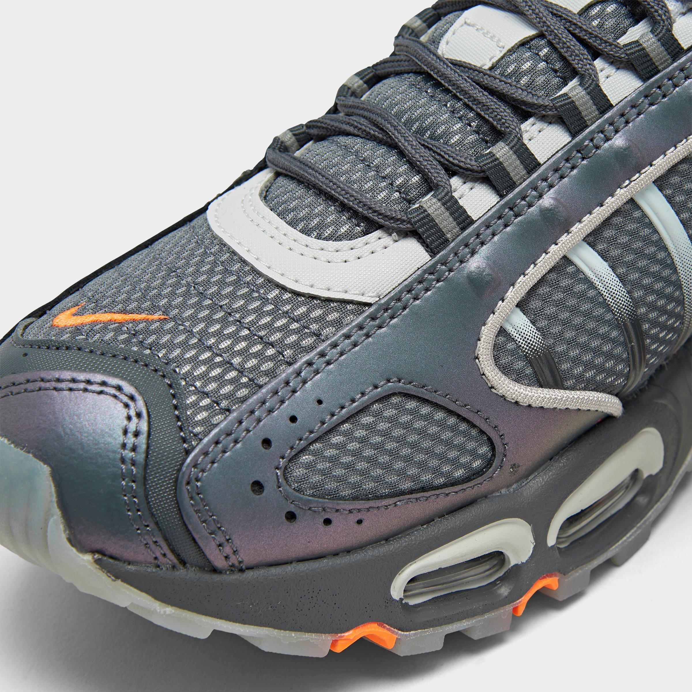 nike air max tailwind iv men's shoe