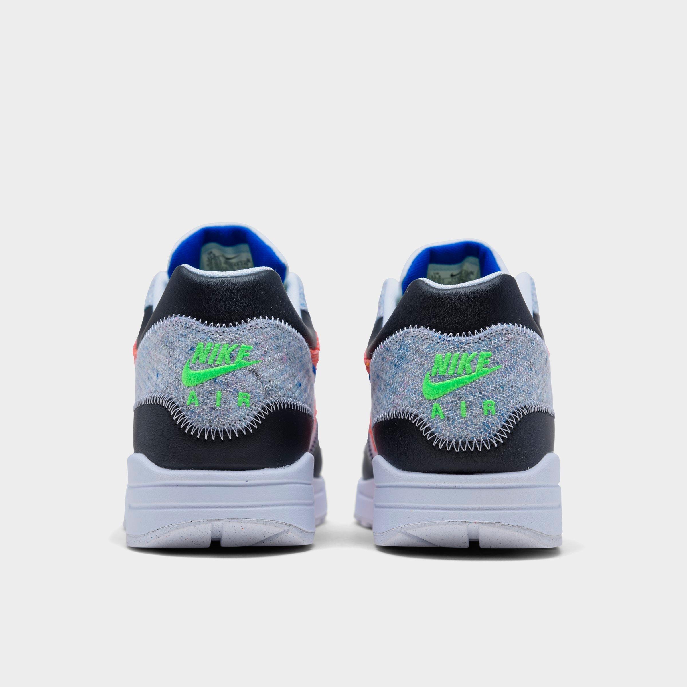 air max 1 finish line