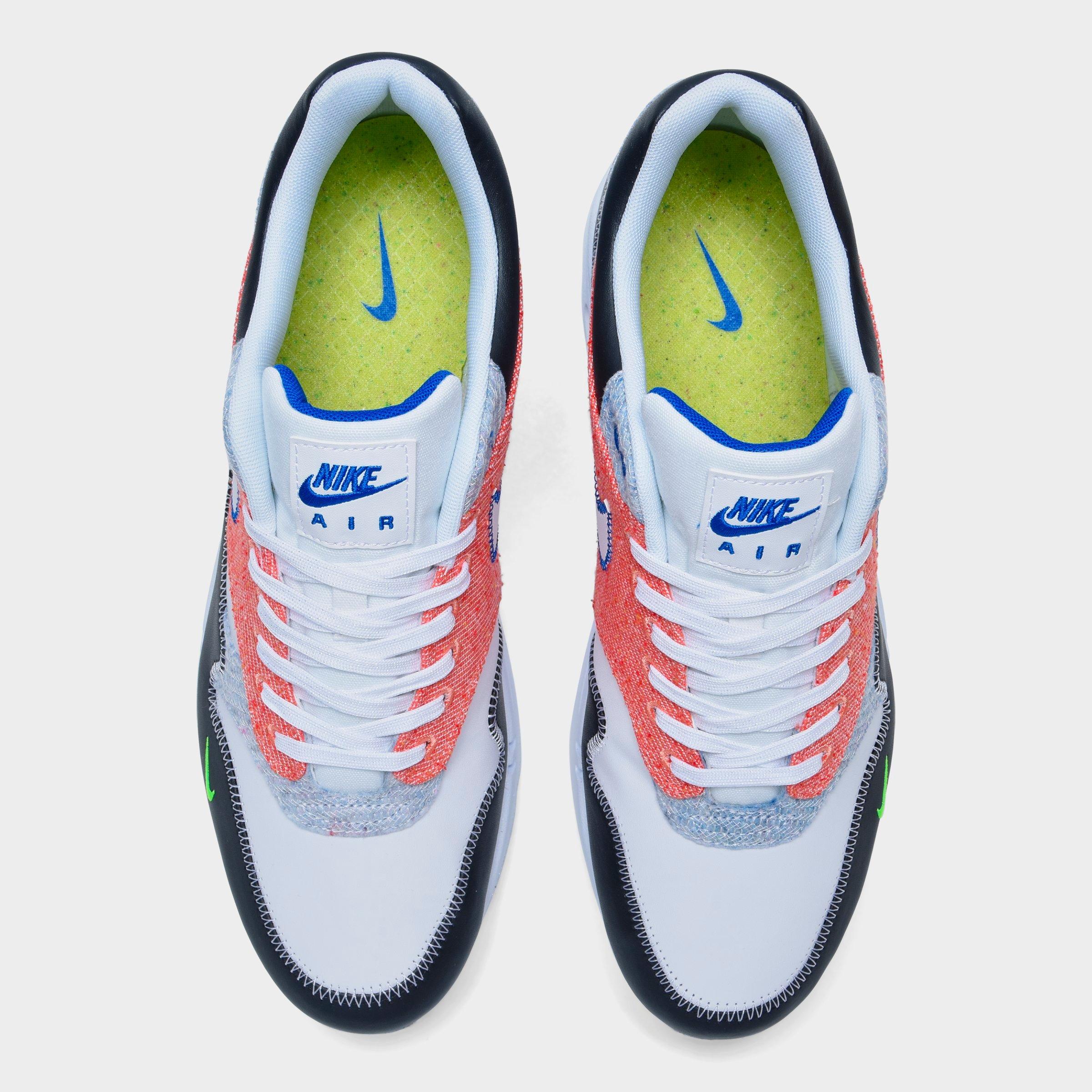 mens nike air max 1