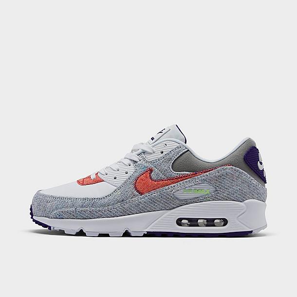 air max 90 unisex air max 90 unisex