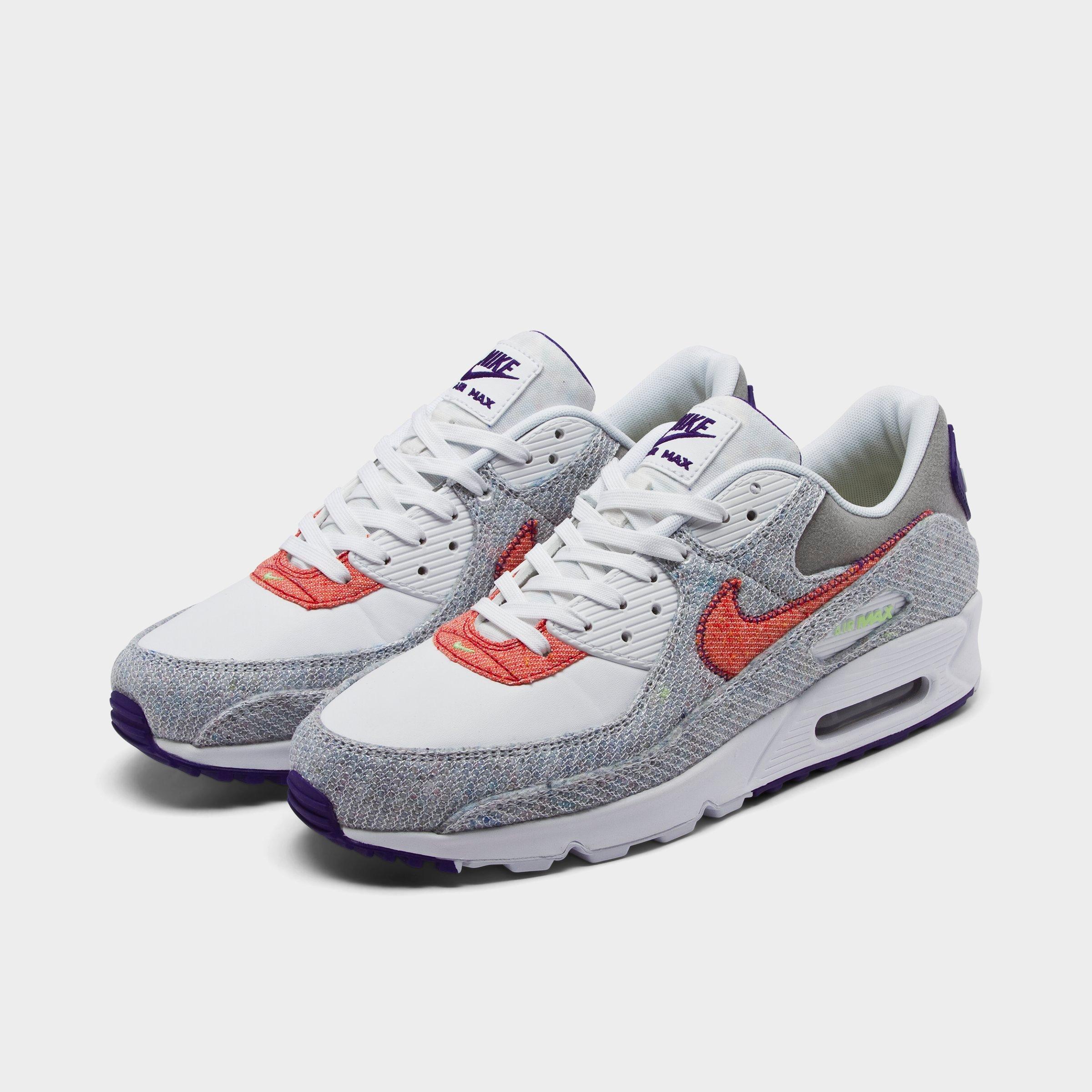 nike air max 90 infrared finish line