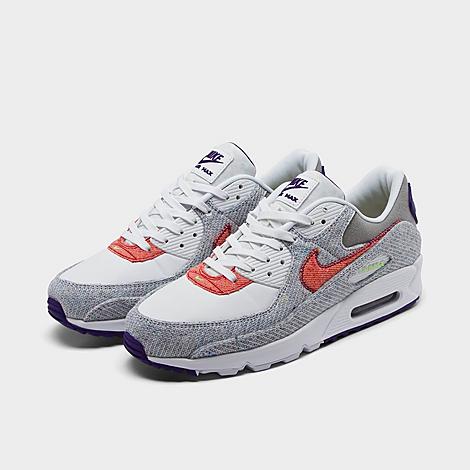 air max 90 nike air max 90 nike