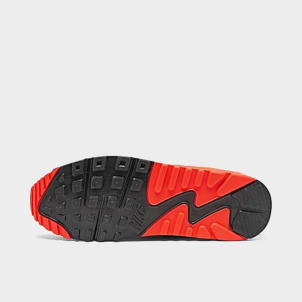 air max iii air max iii