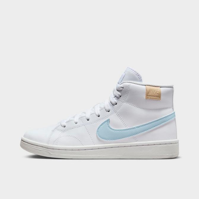 Nike court royale online bg