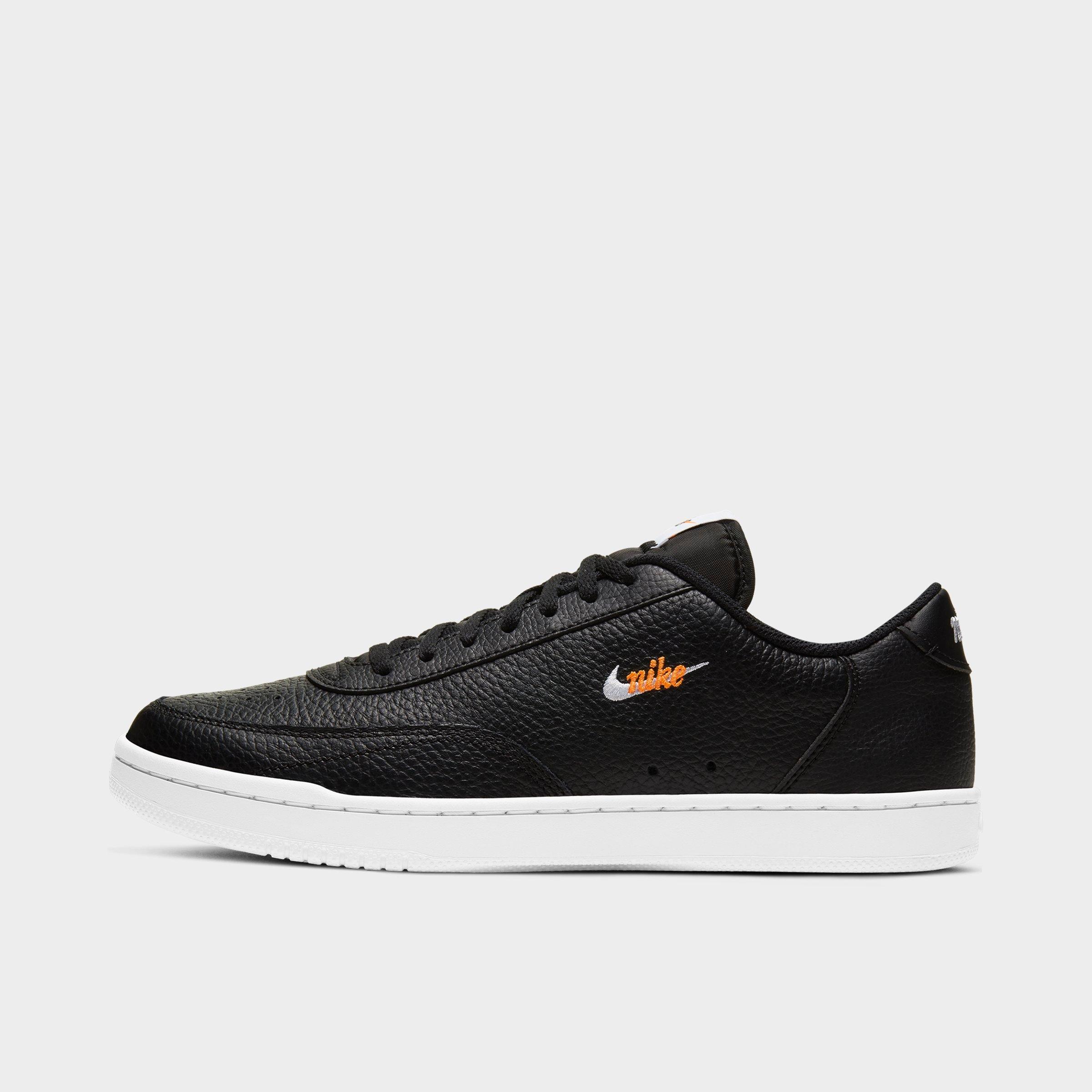 nike court vintage