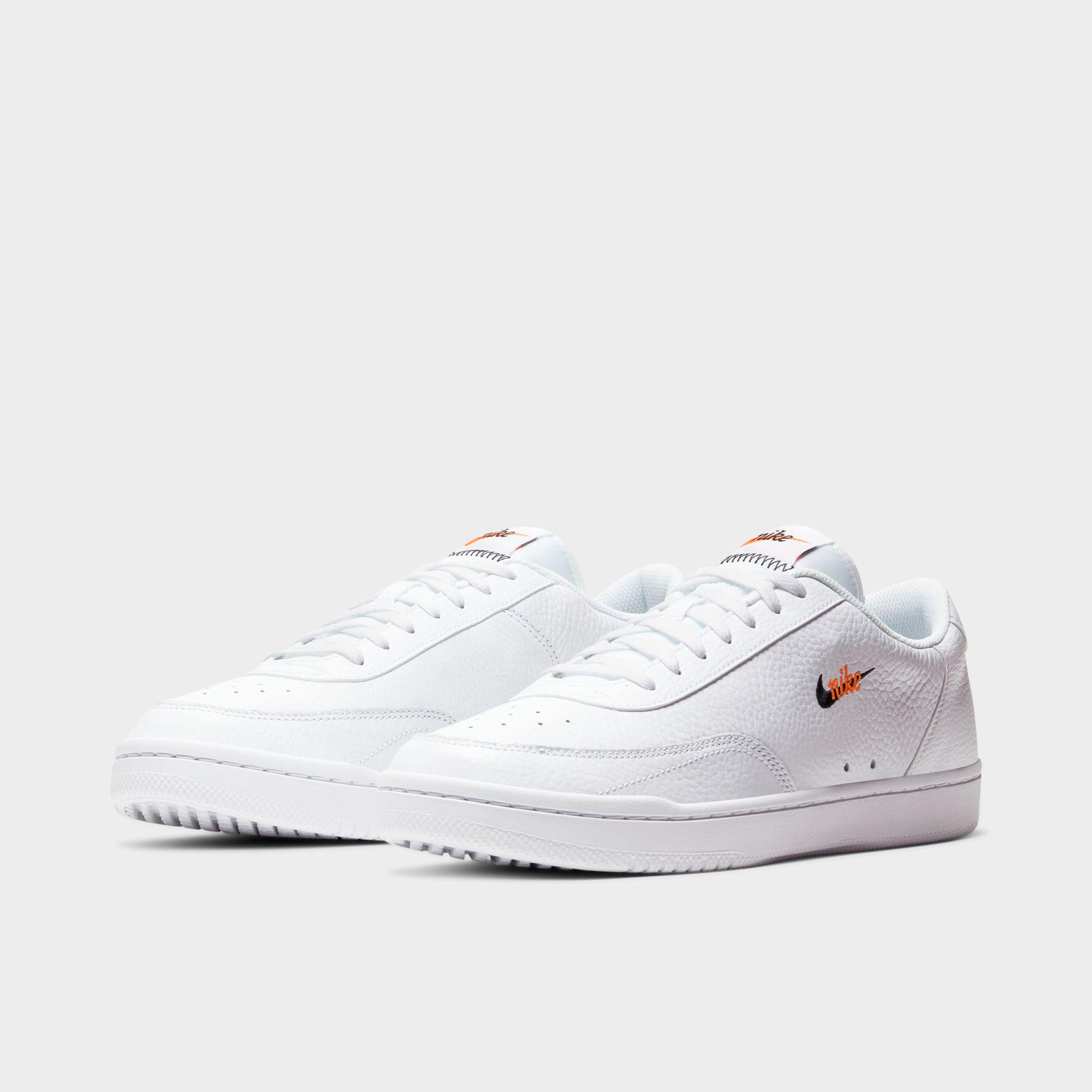 Nike Court Vintage Premium Casual Shoes 