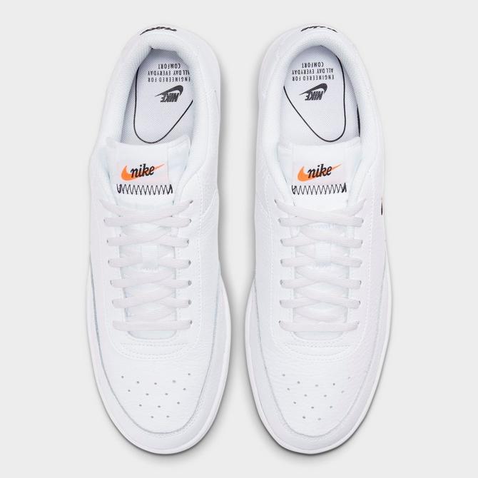 nike court vintage prem