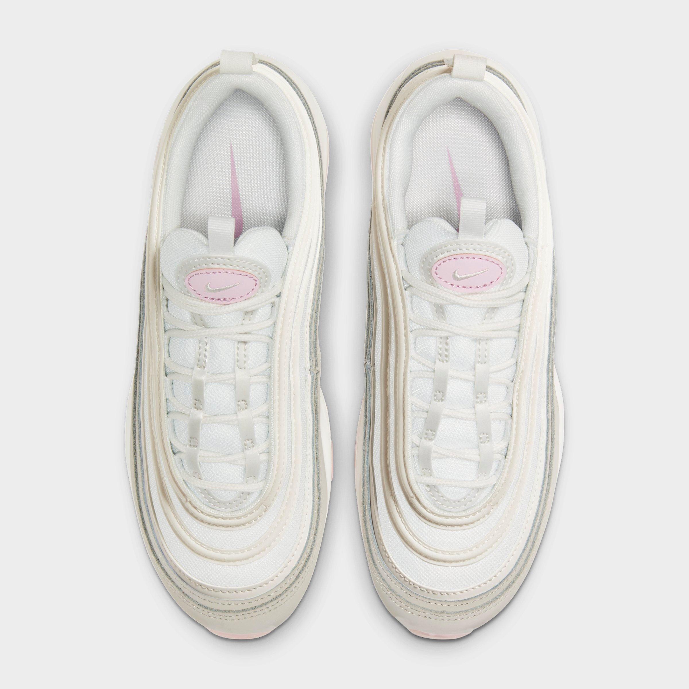 air max 97 baby pink