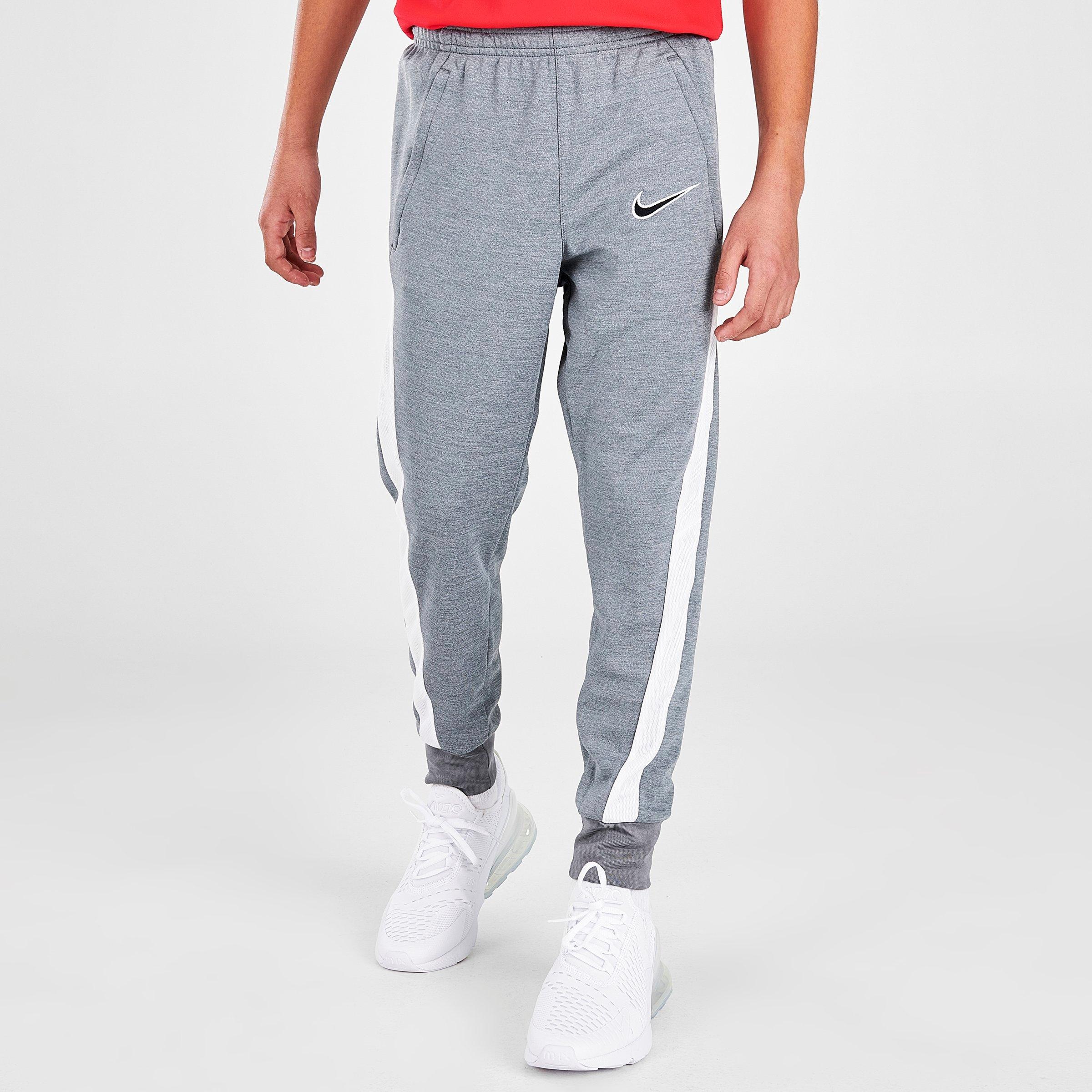 track pants dri fit