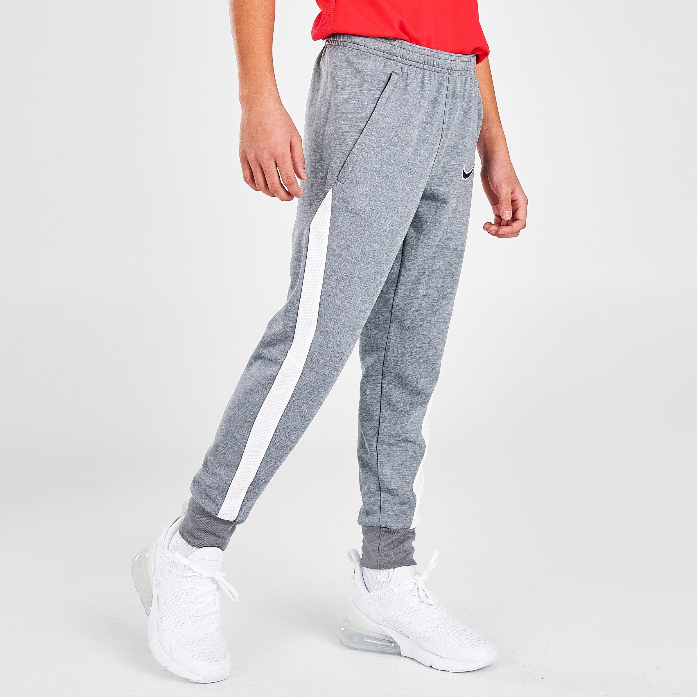 nike track pants kids