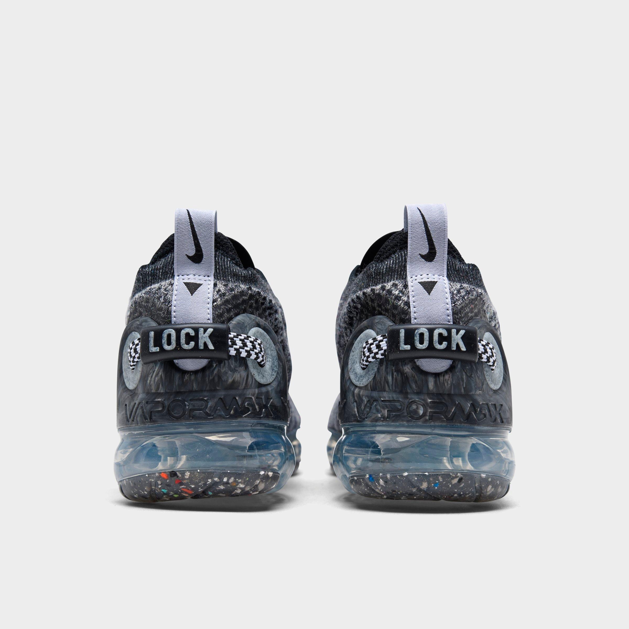 finish line vapormax 2020