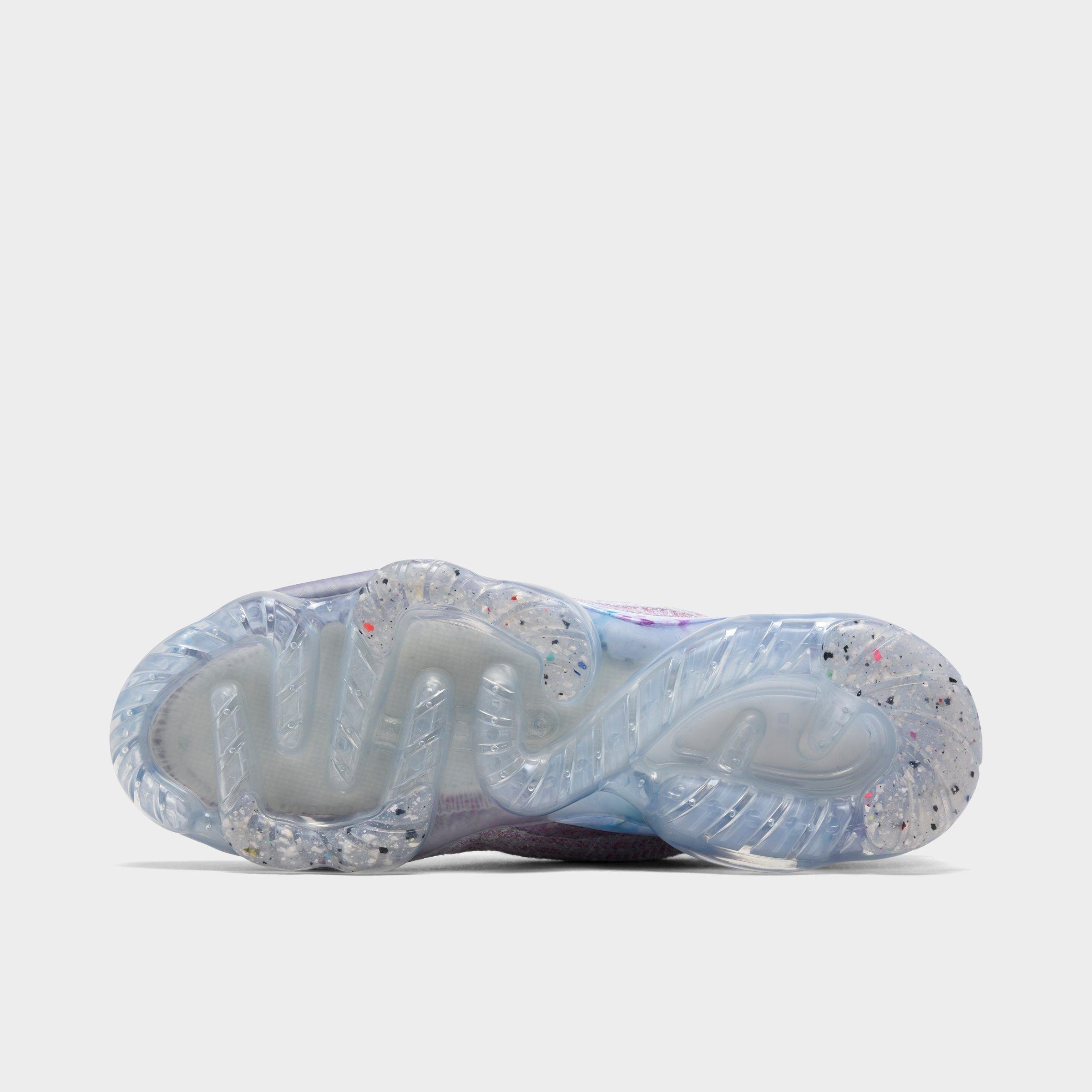 womens vapormac